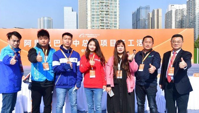977fcc1c9cbe49d4a7d4855ab75ece29.jpg