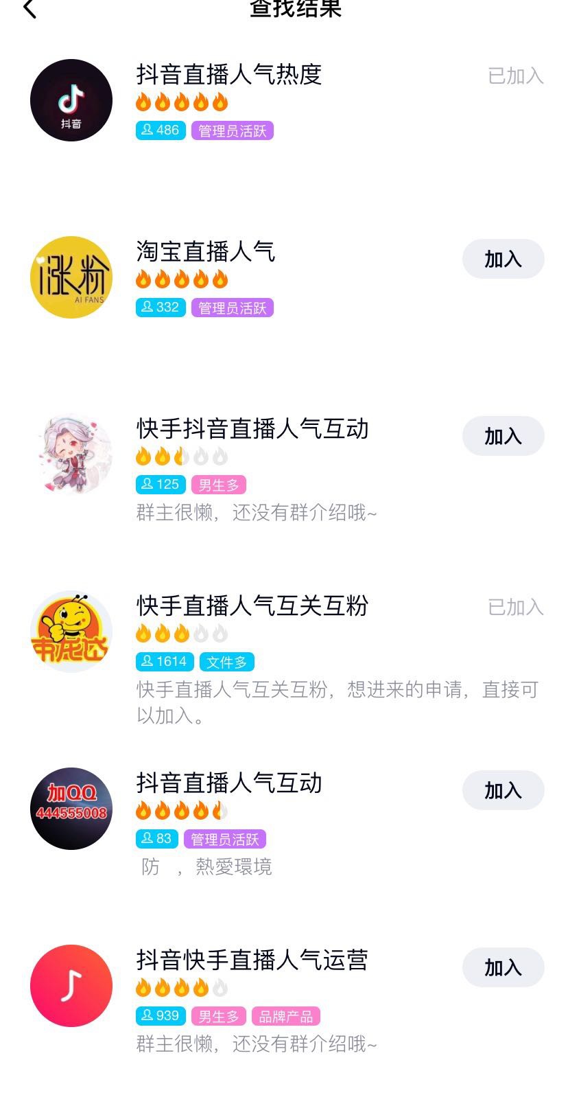 18ae-kcunqzc2942611.jpg