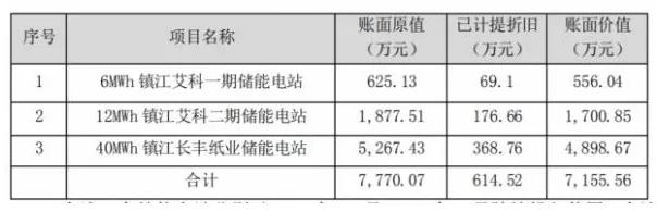 微信图片_20201201161127.jpg