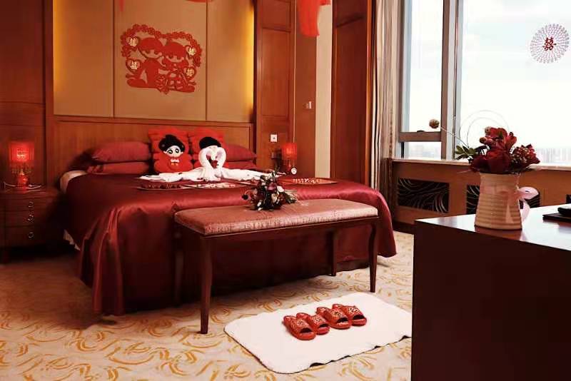 微信图片_20210319092858.jpg