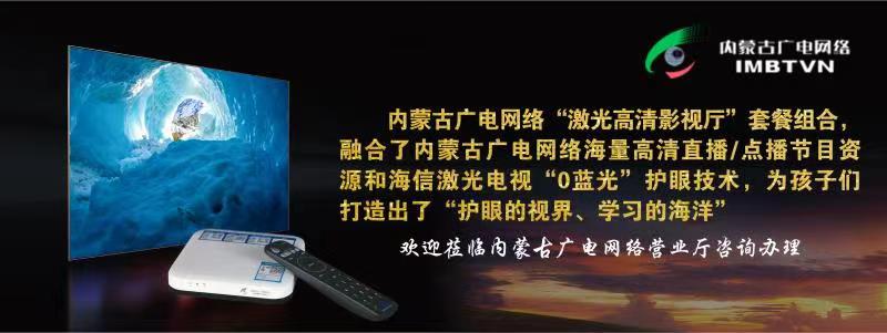 微信图片_20210629102244.jpg