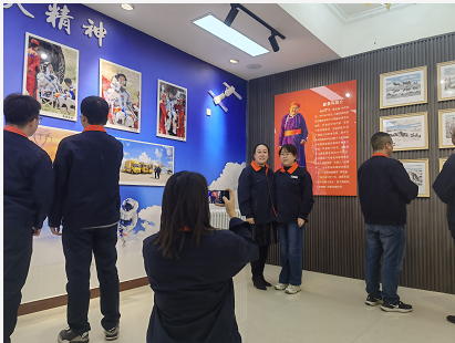 微信图片_20220421090003.png