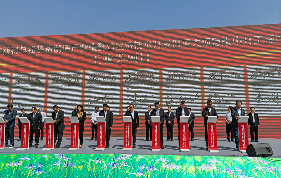 43b5-4b39cae122514bdeb51423f9e1fb2d8c.jpg