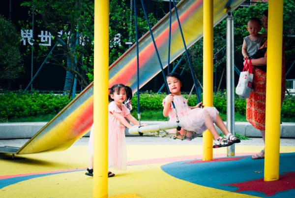 微信截图_20220713170152.png