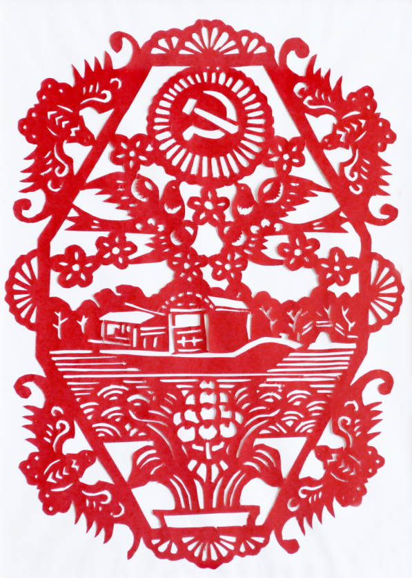 微信截图_20220713170218.png