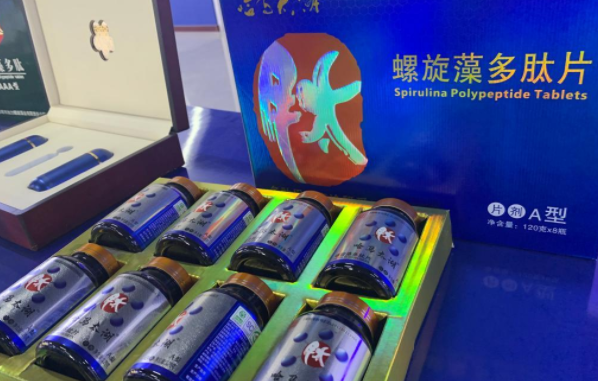 微信截图_20220719091251.png