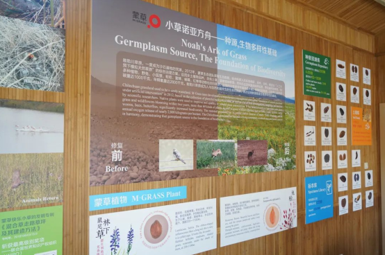 微信截图_20220805151549.png