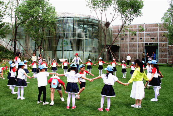 微信截图_20220805151608.png