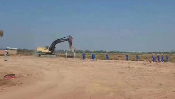 微信截图_20220919103432.png