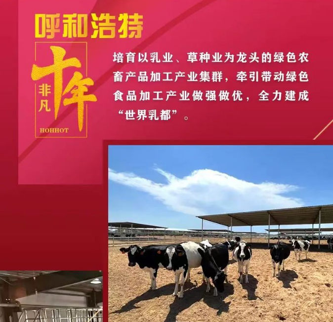 微信截图_20221009101834.png