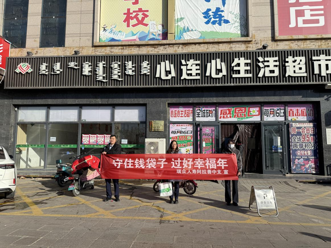 图片1.png
