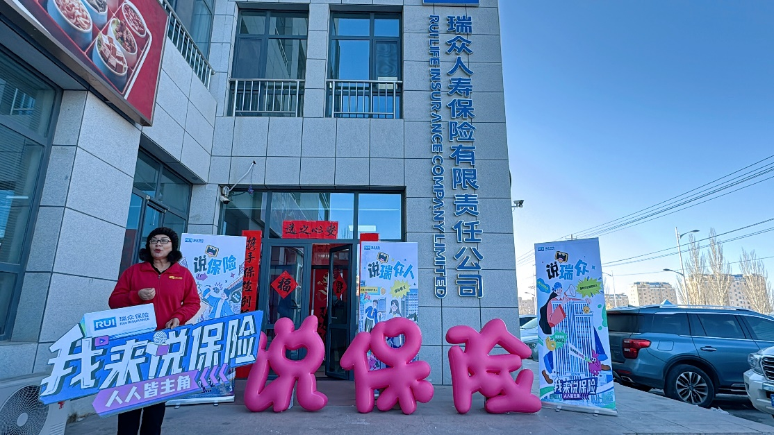 图片1_副本.png