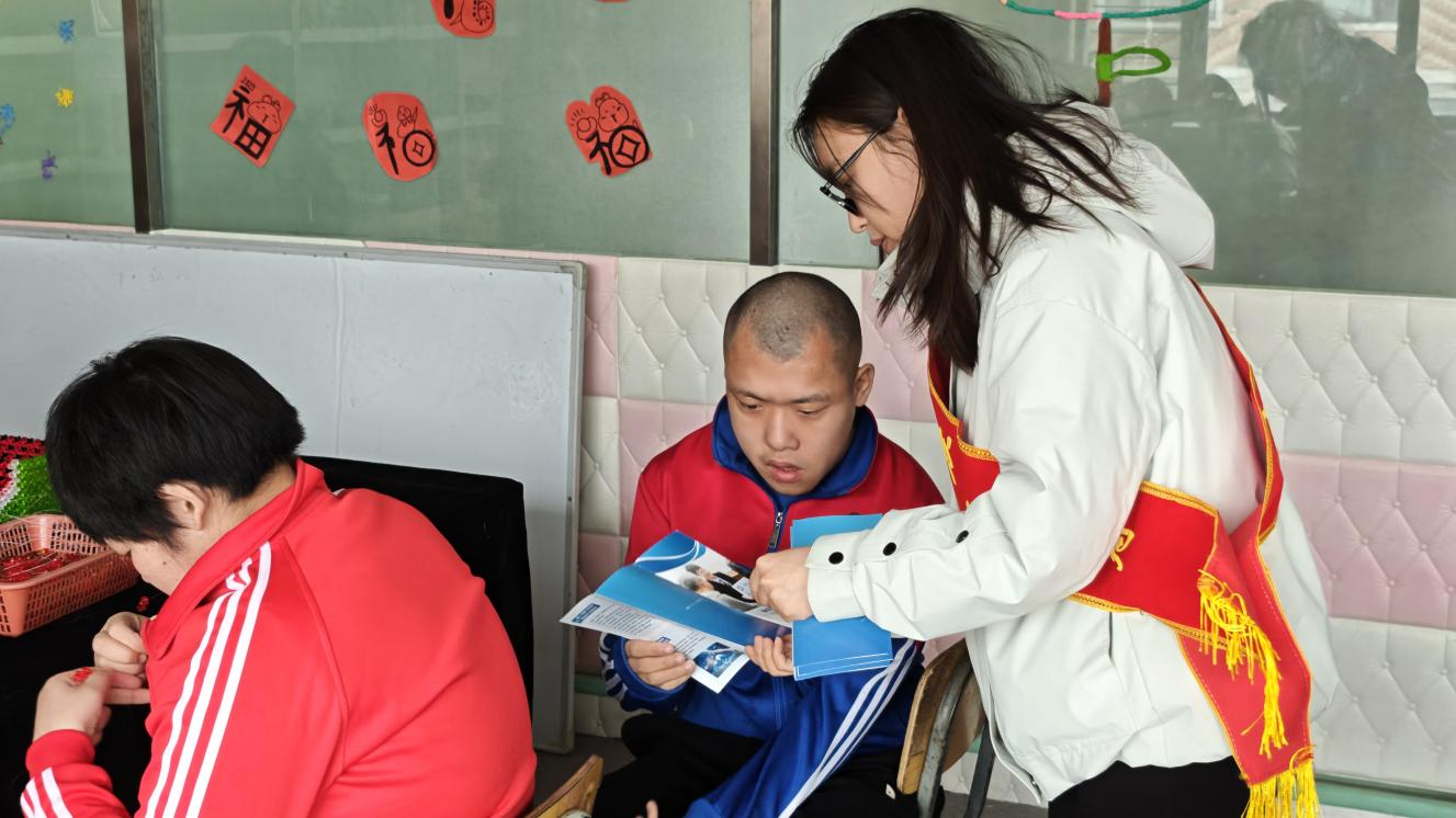 图片3.png