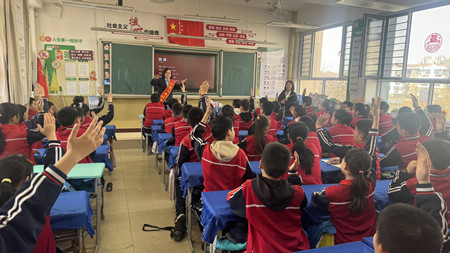 微信图片_20250312145132.jpg
