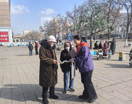 微信图片_20250312145144.png