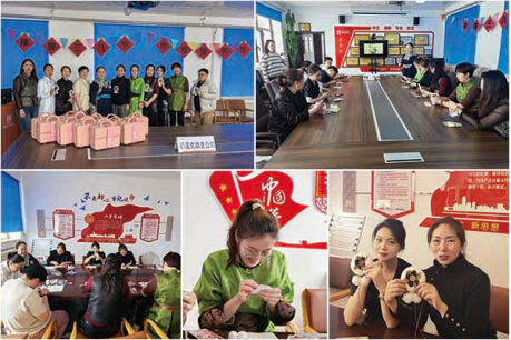 图片10.png