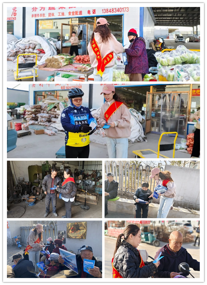图片3_副本.png