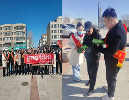 图片3_副本.png