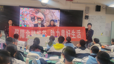图片1.png