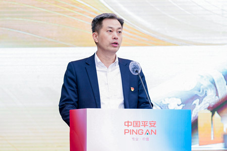 微信图片_20250317103331.jpg