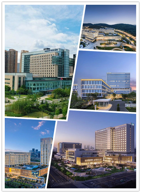 2222_副本.jpg