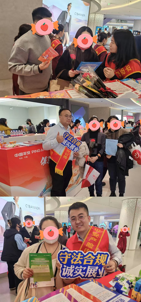 11111u_副本.jpg