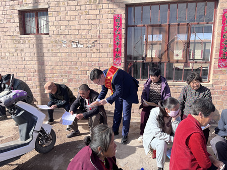 积极普及反诈知识.jpg