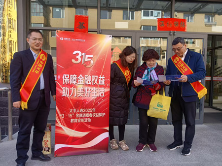 CLH85LD434G298C8.jpg