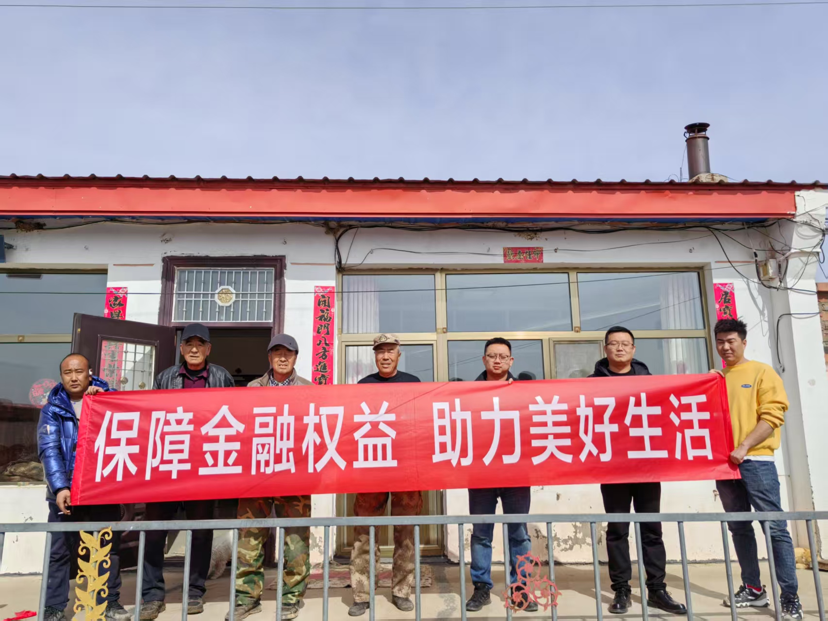 图片1.png