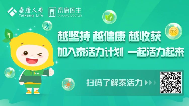 微信图片_20250328150228.jpg