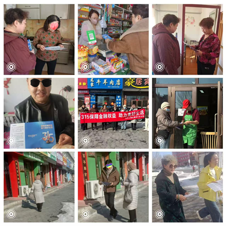 图片1_副本.png