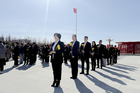 2.呼伦贝尔.jpg