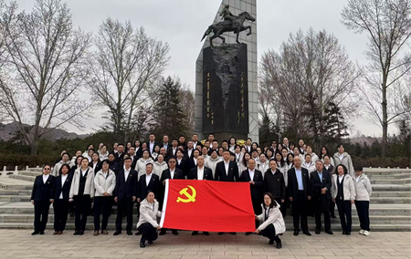图片7.png