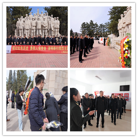 图片7_副本.png
