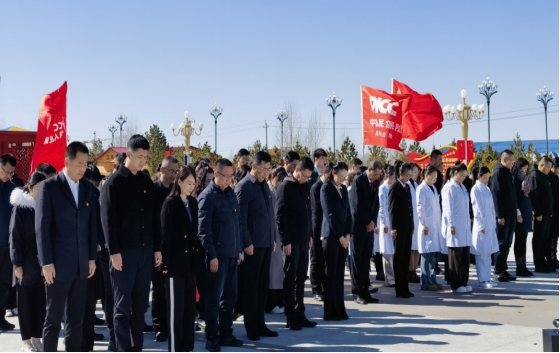图片9.png