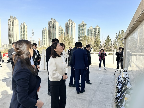 图片11.png