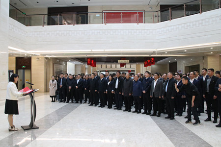 微信图片_20250410145459_副本.jpg