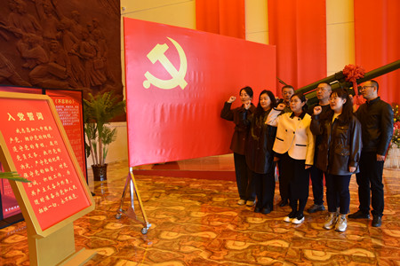微信图片_20250411145322.jpg