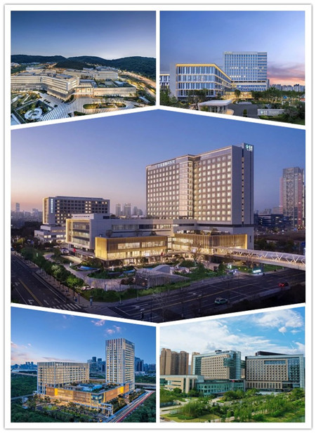 initpintu_副本.jpg