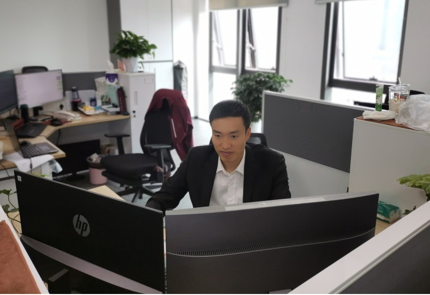 图片1.png
