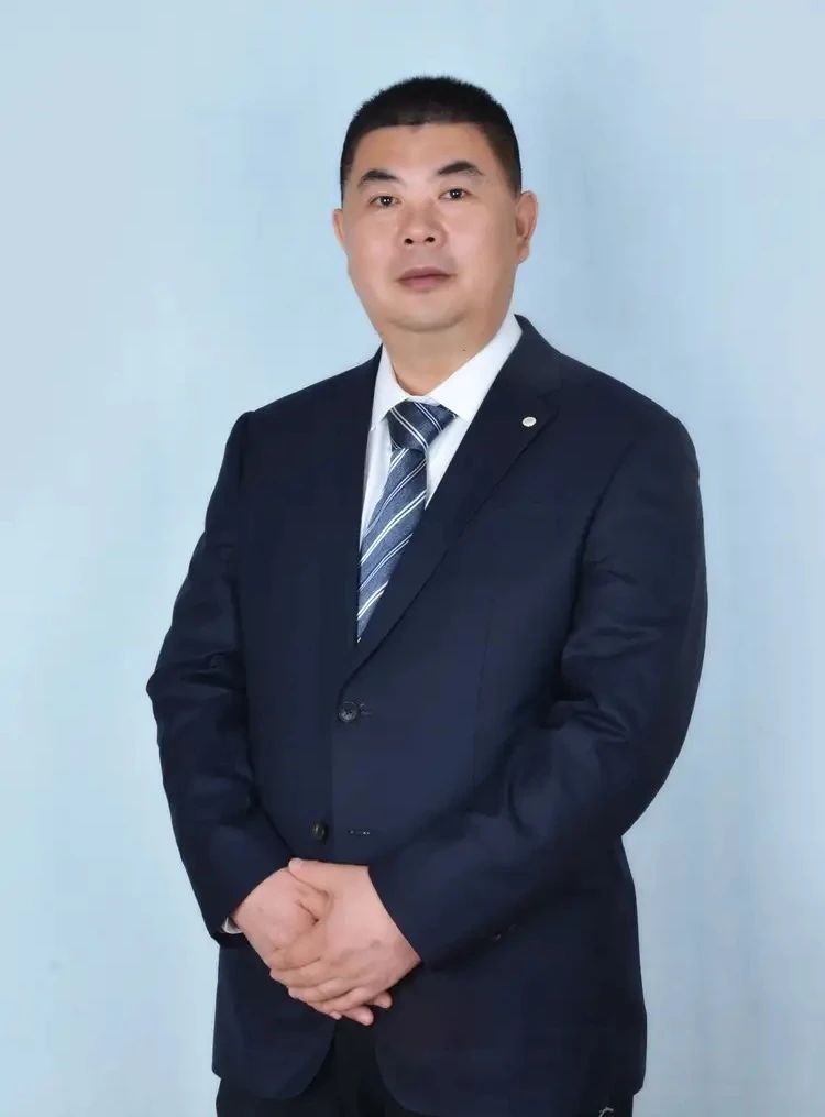 微信图片_20250415094258.jpg