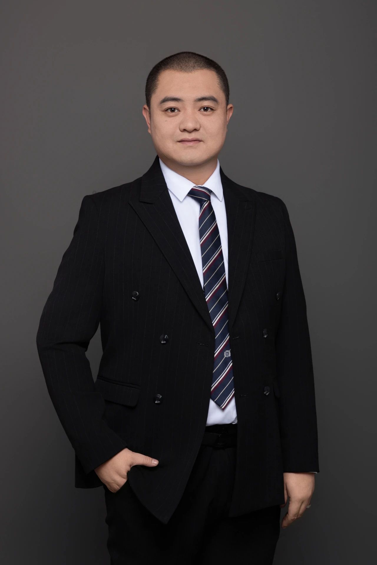 微信图片_20250415094258.jpg