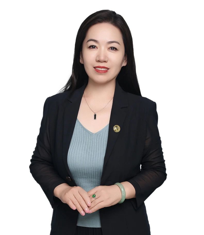 微信图片_20250415094258.jpg