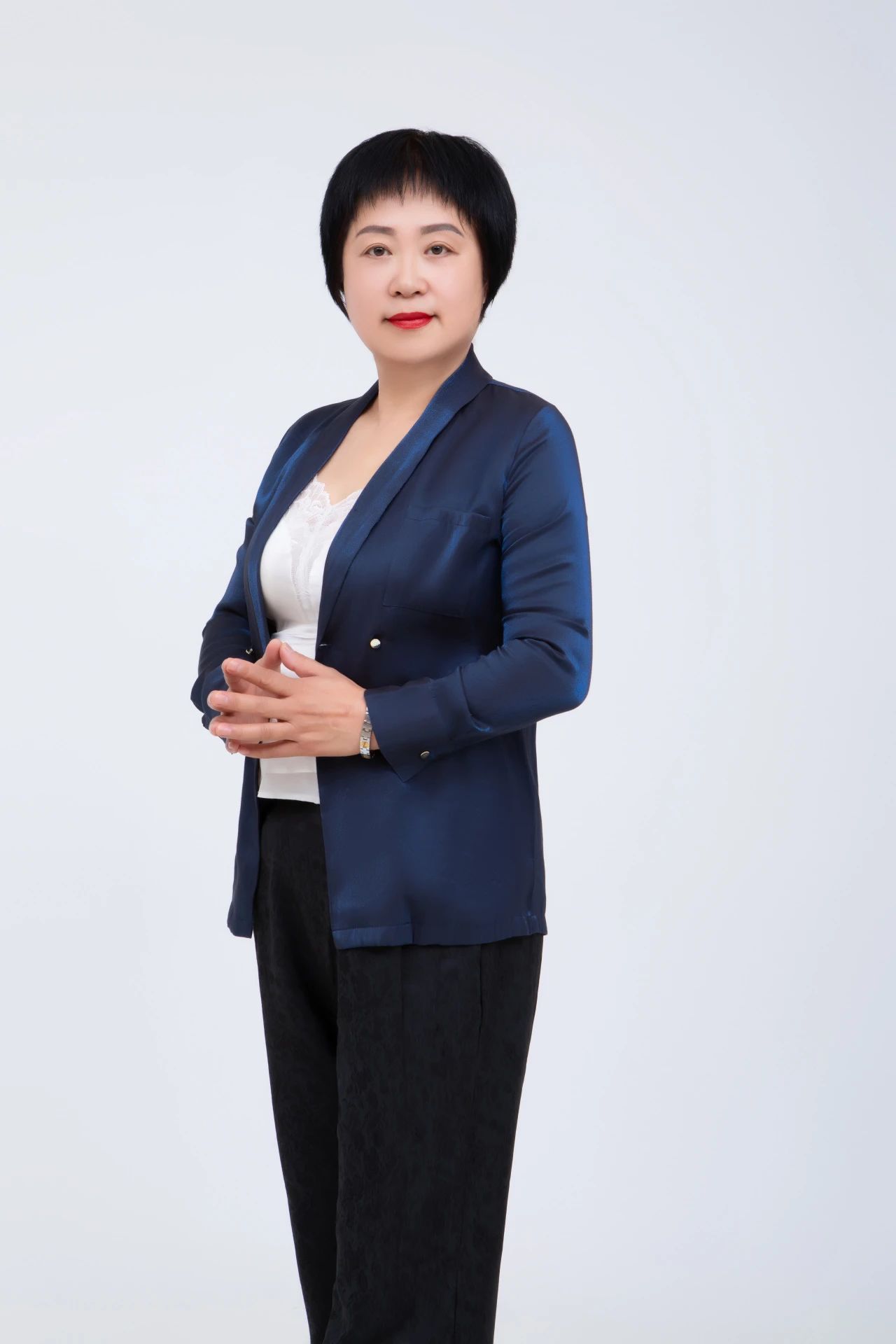 微信图片_20250415094258.jpg