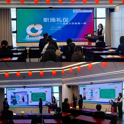 图片1(1).png