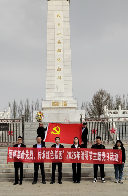 图片1(1).png