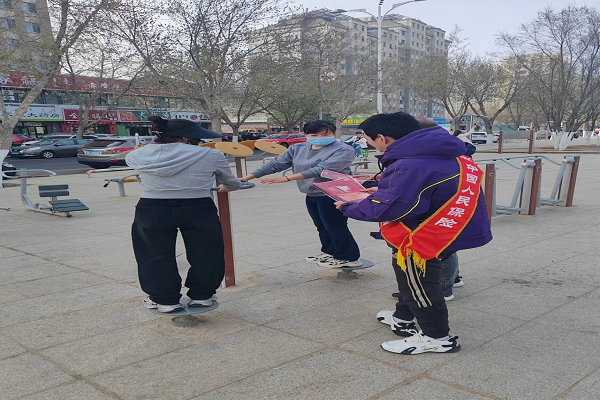 图片5.png