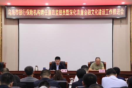 微信图片_20250424092735.jpg
