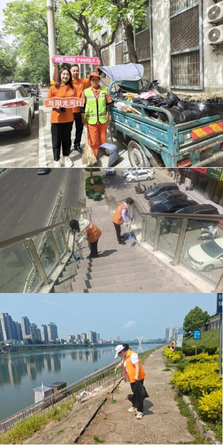 图片3_副本.png