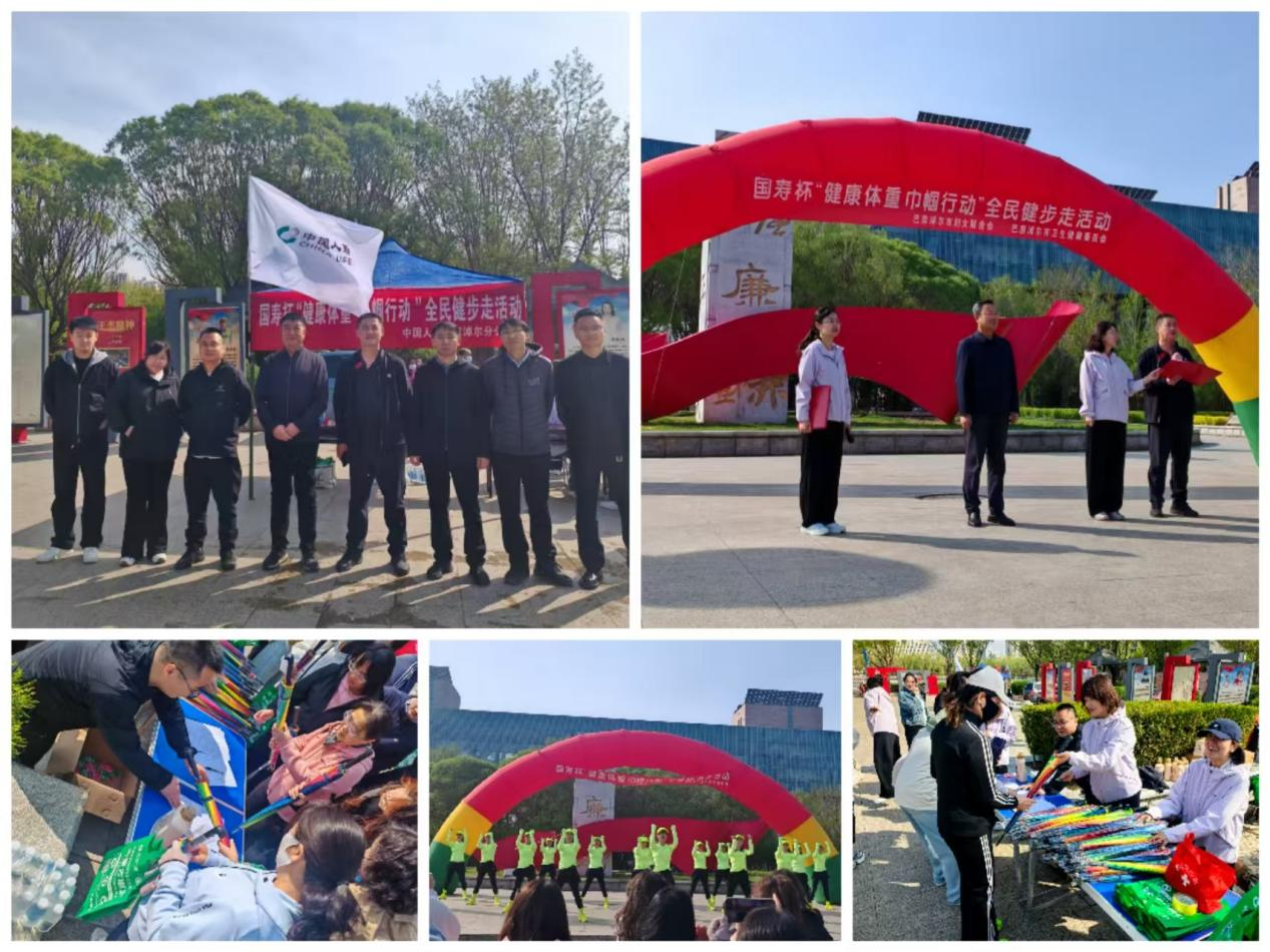 图片1.png